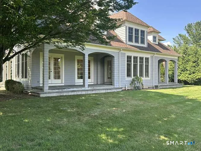 6 Sherwood Farms — Photo 2