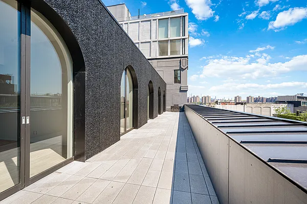 Sold by Alloy Advisory LLC | media 16