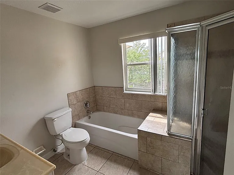 246 Dawn Ct — Photo 17