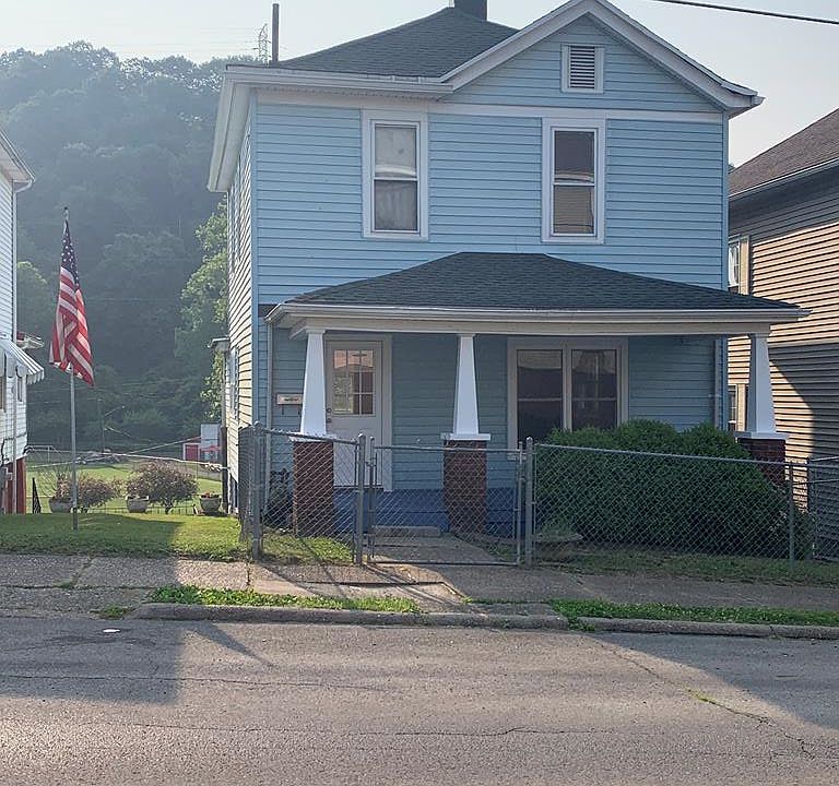 1st image of 724 Lakeview Ave