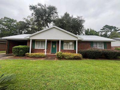 2007 Acker Dr, Albany, GA, 31707