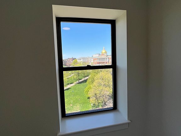 3rd image of 47 Winter St #801
