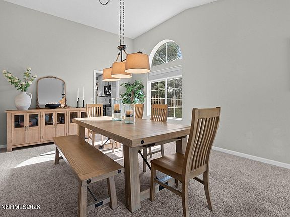 3rd image of 6064 Torrington Dr