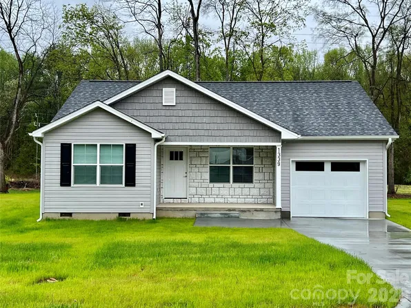 1339 Hillsboro St #3, Salisbury, NC 28144