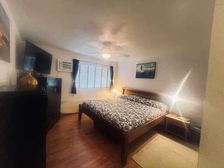 44 Ikeanani Dr #912-1-1 — Photo 6