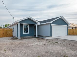 129 Ray Dr, Del Rio, TX 78840