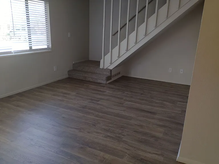 460-32 1/8 Rd #3 — Photo 2