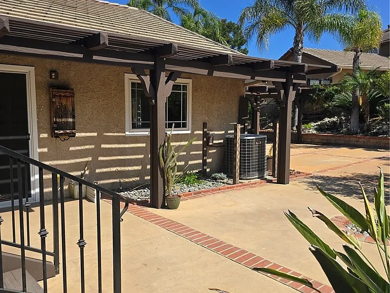 7134 Dos Rios Dr — Photo 7