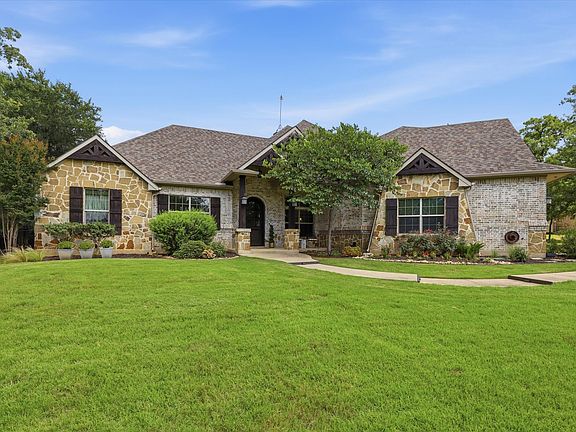 2nd image of 6630 Blackjack Oaks Rd