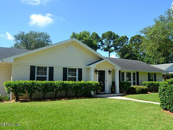 4th image of 4624 Lancelot Ln