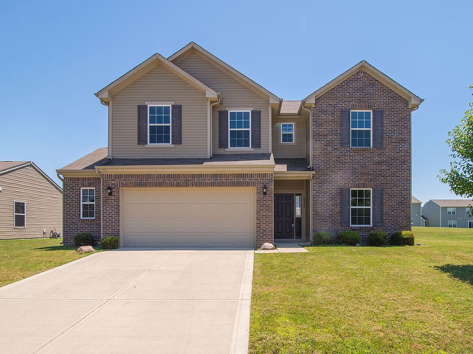 1st image of 6321 Enclave Blvd