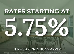 5260 Little Field, Springdale, AR 72764