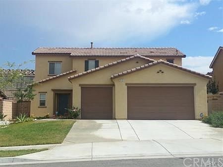 1st image of 34132 Ambrosia Ct