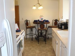 60 Poppy St, Casper, WY 82604