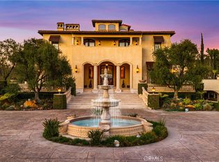 2 Beverly Ridge Ter, Beverly Hills, CA 90210