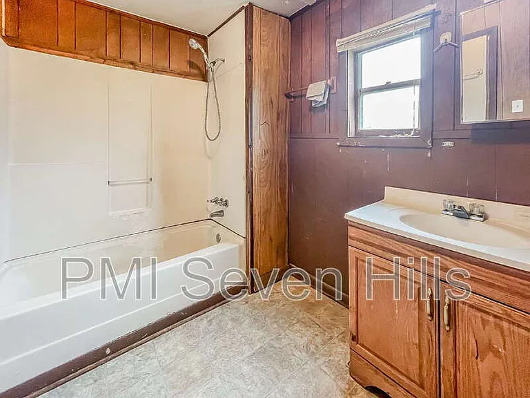 401 Alpha Ave — Photo 13