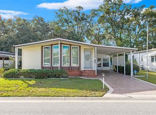 35052 Wagner Way, Zephyrhills, FL 33541