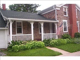 1st image of 66 Lyman St