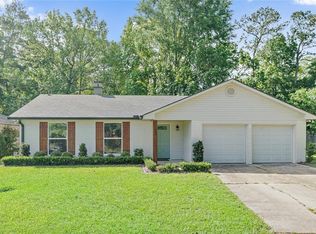 535 Ridgewood Dr, Mandeville, LA 70471