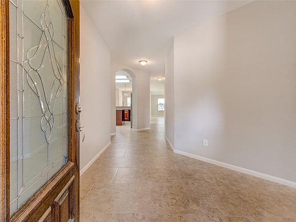3rd image of 5122 Juniper Walk Ln