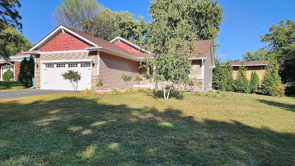 2108 Patricia St, Mendota Heights, MN 55120 MLS 6432757 Zillow