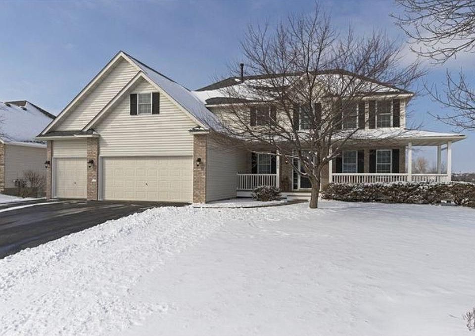 1st image of 2580 Eagle Valley Dr