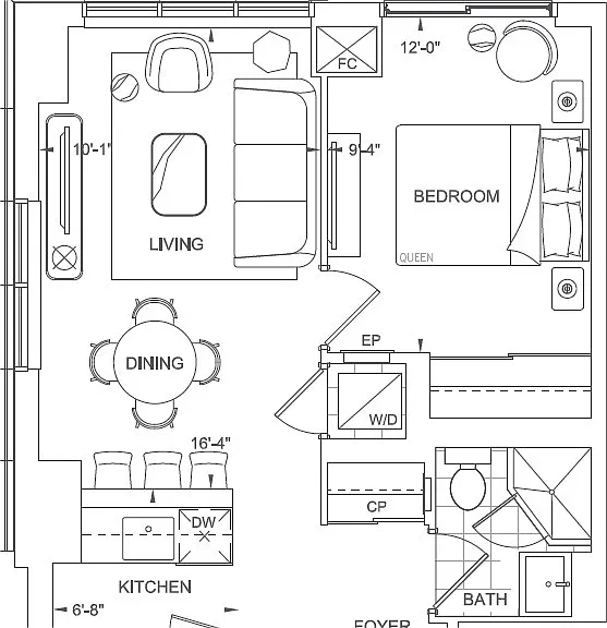 18 Erskine Ave — Photo 31