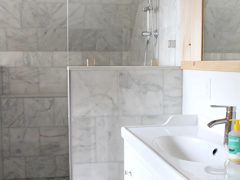 29 Sawyer St #3 — Photo 13