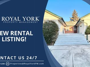 1167 Isabelle Pl #2, Windsor, ON N8S3B3