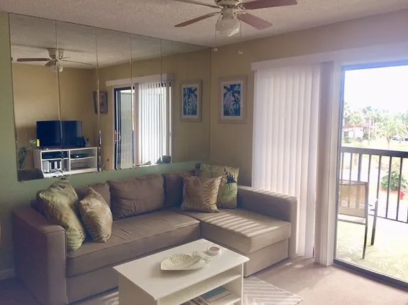 4250 A1a S Unit M35, Saint Augustine, FL 32080