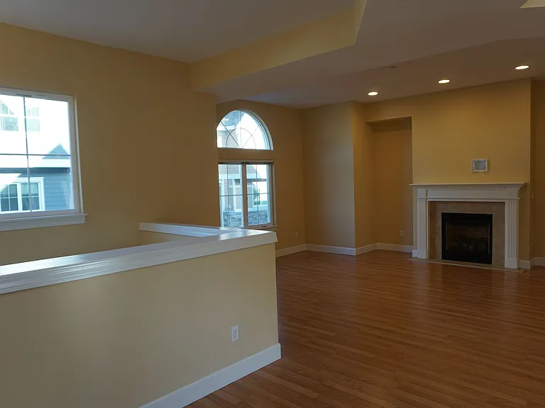 Milano Apartment and Town Homes — Photo 51