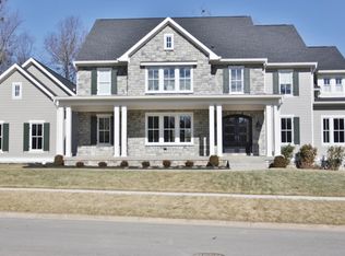 6714 Regal Rd, Louisville, KY 40222