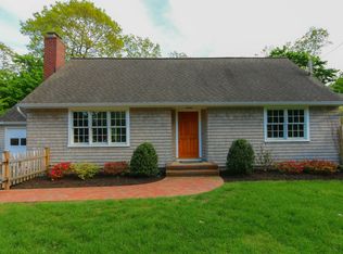 31 Jay Ct, Northport, NY 11768
