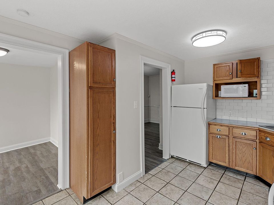 38 Beltzhoover Ave Pittsburgh, PA, 15210 Apartments for Rent Zillow