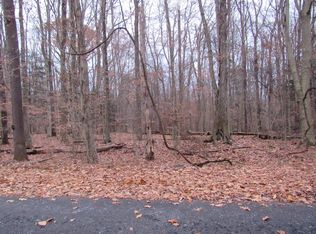 Biscayne Rd LOT 136, Du Bois, PA 15801