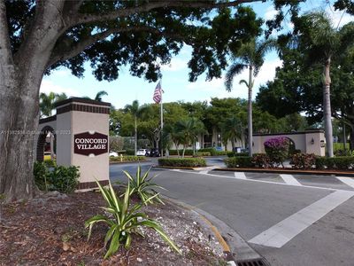 6751 N University Dr APT 204, Fort Lauderdale, FL, 33321