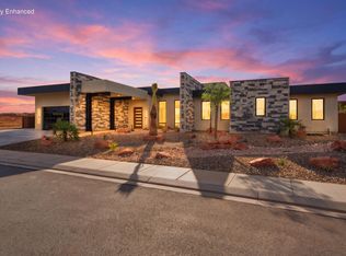 3272 S Cottontail Way, Hurricane, UT 84737