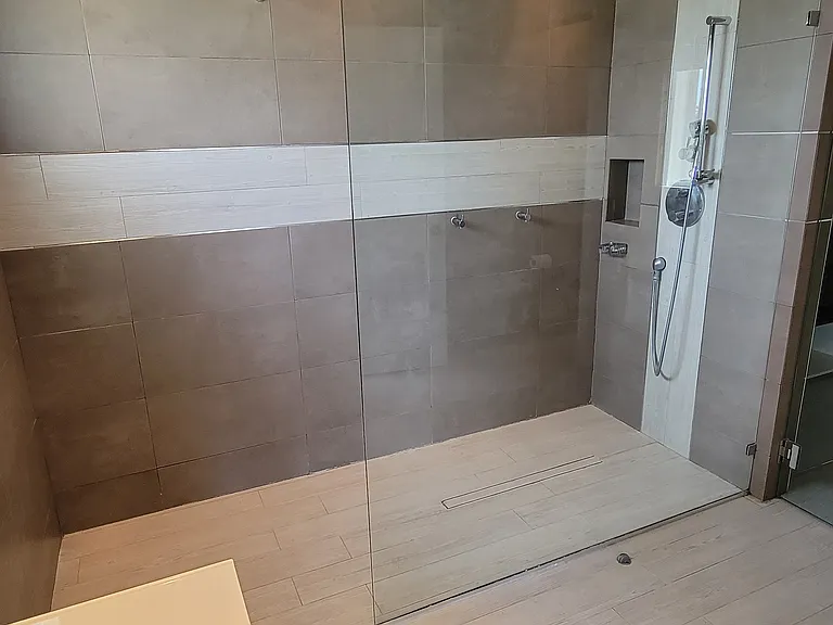 8780 SW 223rd Ter #1 — Photo 12