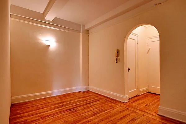 Rented by MetroNest | media 4