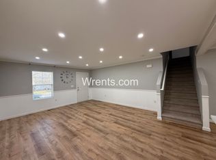 8709 N Cherry Ln, Spokane, WA 99208