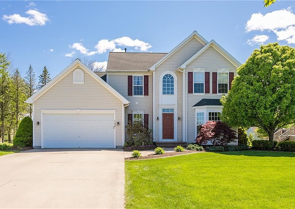 1st image of 150 Christina Dr