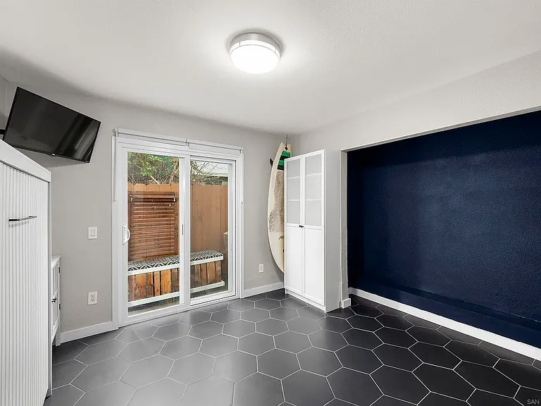 3338 Herman Ave #5 — Photo 10