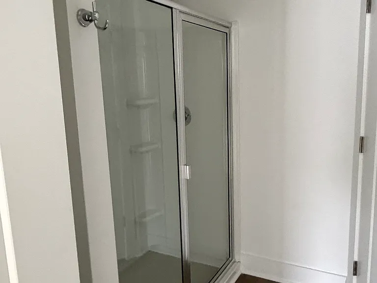 505 Harebell Way #505 — Photo 17