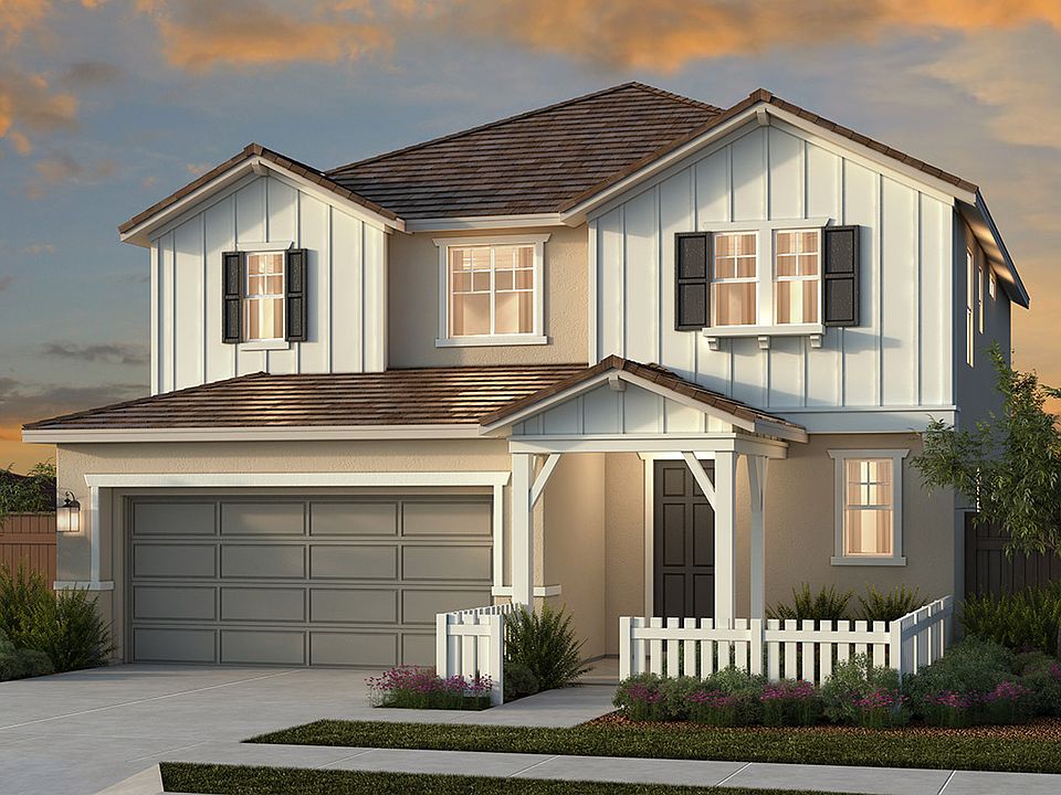 1st image of 1417 Street Louis Way