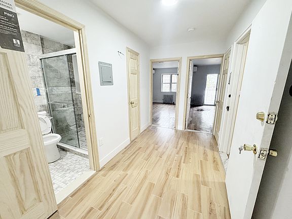 5th image of 2126 80th St #3