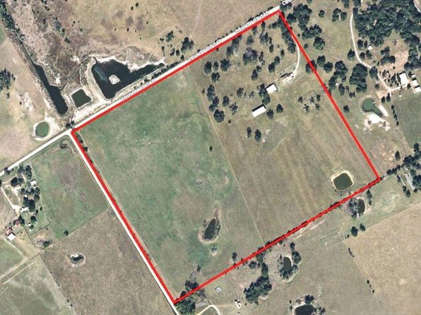 1228 County Road 348 Loop, Gause, TX 77857