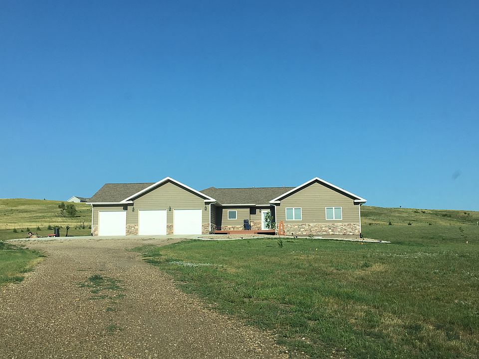 1st image of 5901 66th St SE