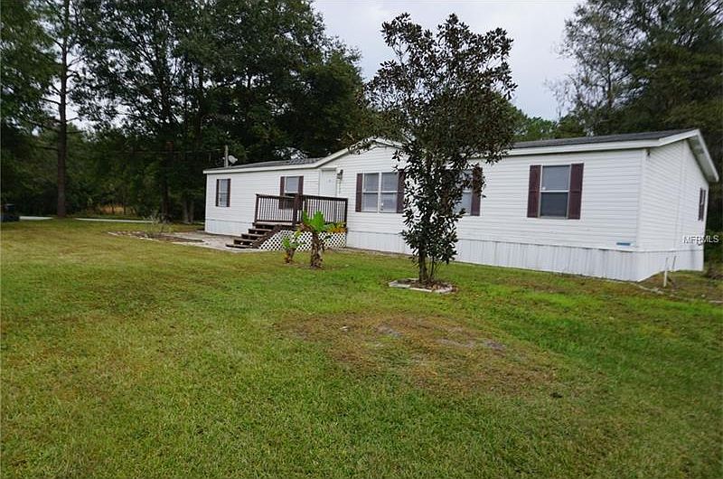 1st image of 2320 Moccasin Dr