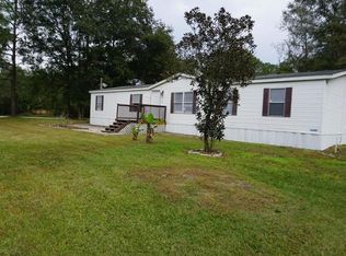 2320 Moccasin Dr, Lakeland, FL 33809