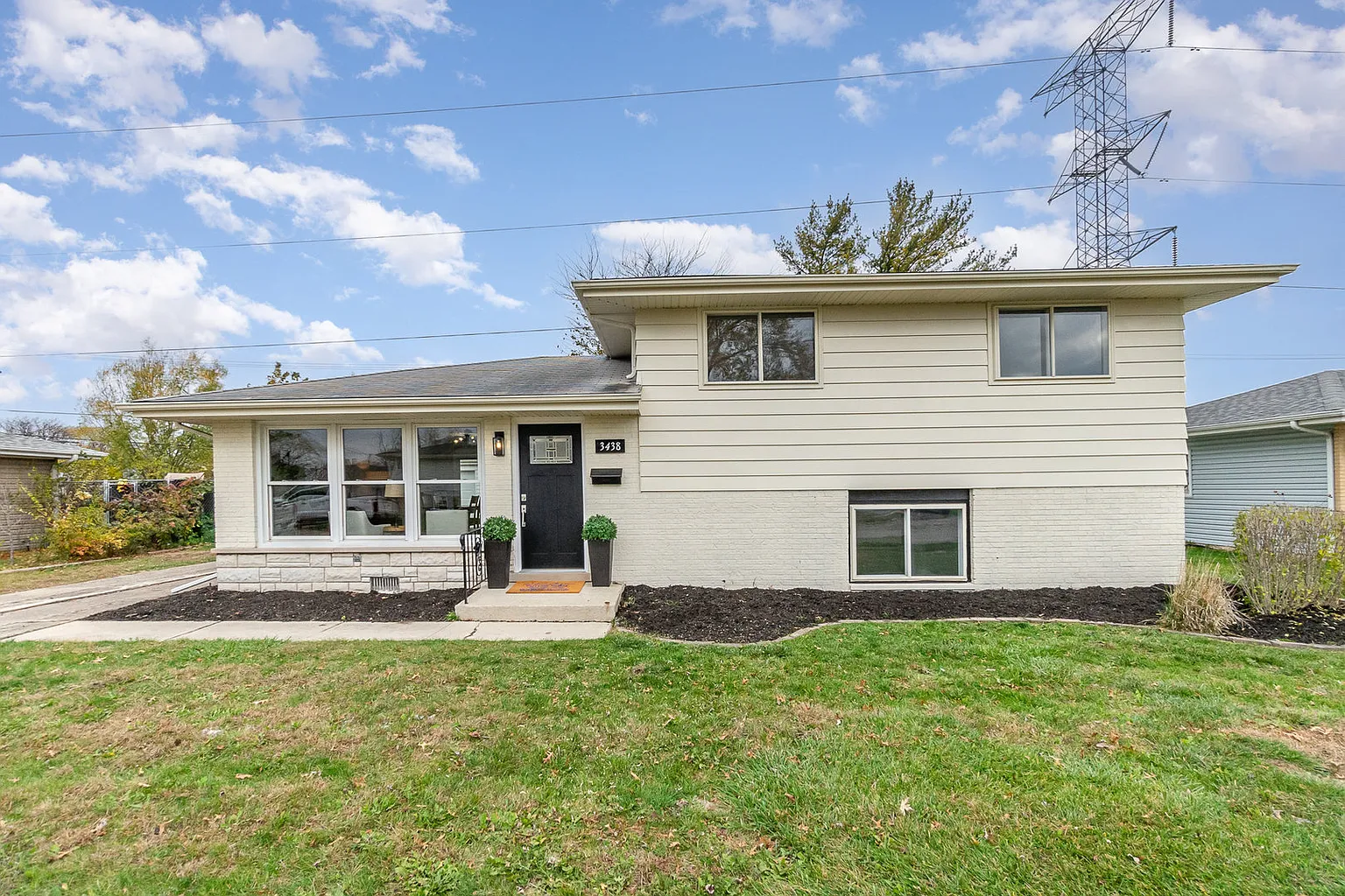 3438 190th Pl photo 1